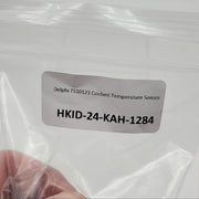 Delphi TS10123 Coolant Temperature Sensor 6