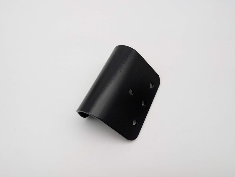 Honeywell 32-000105-0000 Wall Bracket for Fendall Porta Stream I, II & III 2