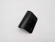 Honeywell 32-000105-0000 Wall Bracket for Fendall Porta Stream I, II & III 2