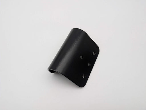 Honeywell 32-000105-0000 Wall Bracket for Fendall Porta Stream I, II & III 2