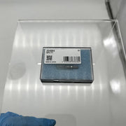 Mitutoyo 354884 Stylus SPH-71 Roughness Gauge Measuring Needle 1ct 10