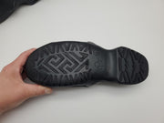 Impacto Turbotoe Overshoe Toe Caps MED Men's 8-9 Shoes PVC Composite TTCOMP-M 4