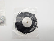Impco T60-RBK Major Regulator Repair Kit for T60 Regulators 4