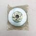 Echo 17500511030 Clutch Drum for Chainsaw OEM NOS Superseded to 17500514330 3