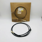 Mopar 53008988 Speedometer Cable OEM New Old Stock NOS Open 3