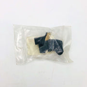 Mopar 55134536 Seal Driver Side Hard Top OEM NOS 91-95 Jeep Wrangler Sealed 3