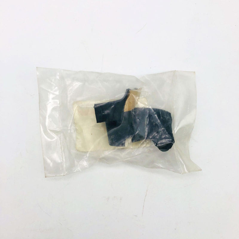 Mopar 55134536 Seal Driver Side Hard Top OEM NOS 91-95 Jeep Wrangler Sealed 3