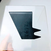 Ariens Gravely 052692 Cleaner Pulley Groove R OEM NOS Replaced by 08849000 12