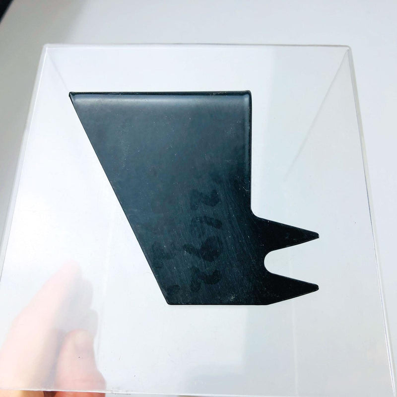 Ariens Gravely 052692 Cleaner Pulley Groove R OEM NOS Replaced by 08849000 12