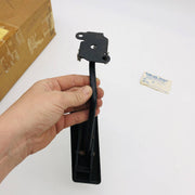 AMC Jeep 83000024 Pedal and Bracket Group 4.050 OEM New Old Stock NOS Open 5