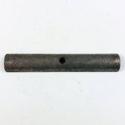 Gravely 9232 Nut Idler for 40" Rotary Mowers MA-600 OEM NOS 6" Length 1