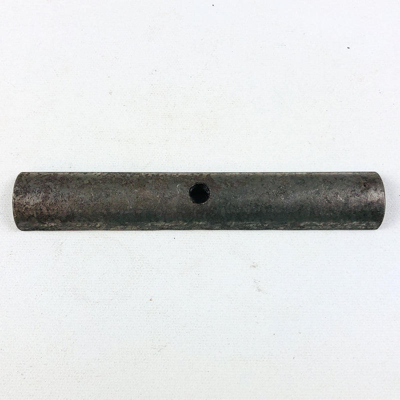 Gravely 9232 Nut Idler for 40" Rotary Mowers MA-600 OEM NOS 6" Length 1