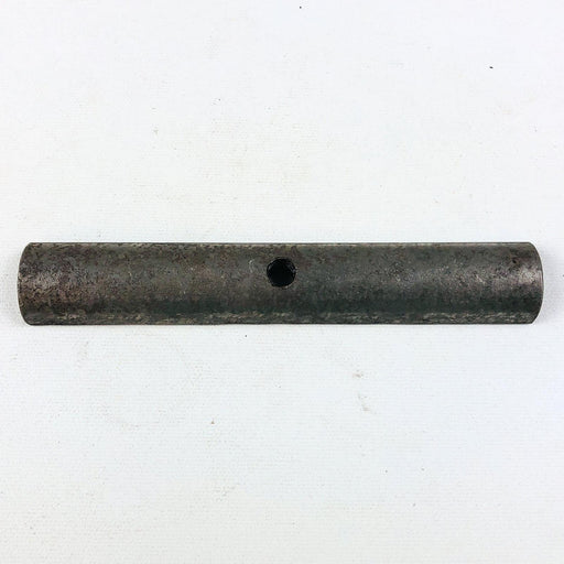 Gravely 9232 Nut Idler for 40" Rotary Mowers MA-600 OEM NOS 6" Length 1