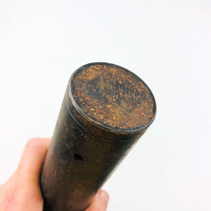 Miller Special Tool MD 998909 Installer OEM Jeep Dodge Chrysler 4