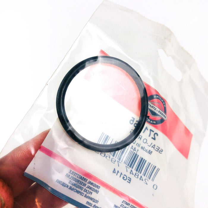 Briggs and Stratton 271265 O Ring Seal OEM NOS For Simplicity Snapper 3