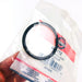 Briggs and Stratton 271265 O Ring Seal OEM NOS For Simplicity Snapper 3