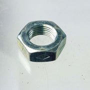 Yazoo 1401-070 Jam Nut 5/8"-18 for Big Wheel 20" AV-22-FSP Mowers OEM NOS 3