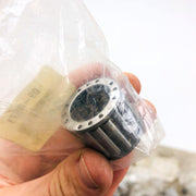 Rotary 09-8971 Bearing Roller Cage NOS Replaces Ariens Gravely 05422800 4