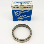 AMC Jeep Renault 5357401 Bearing for Rear Axle OEM NOS Open 1