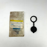 Mopar 36000023 Cover Plastic OEM New Old Stock NOS Open 4