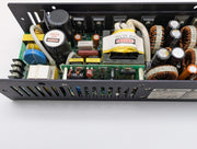 ACDC Electronics RBQ173 Power Supply 115/230 VAC 175 Watts 6