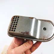 Tecumseh 32401 Muffler OEM New Old Stock NOS Genuine 8