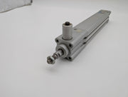 Festo DNC-40-200-PPV-A-KP Pneumatic Cylinder 40mm Bore 200mm Stroke M12X1.25 3
