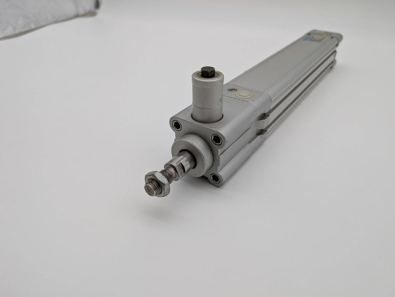 Festo DNC-40-200-PPV-A-KP Pneumatic Cylinder 40mm Bore 200mm Stroke M12X1.25 3