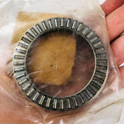 Mopar 83500382 Bearing Kit for Gear Train NPG Mdl 219 OEM NOS Sealed 81-86 Jeep 2