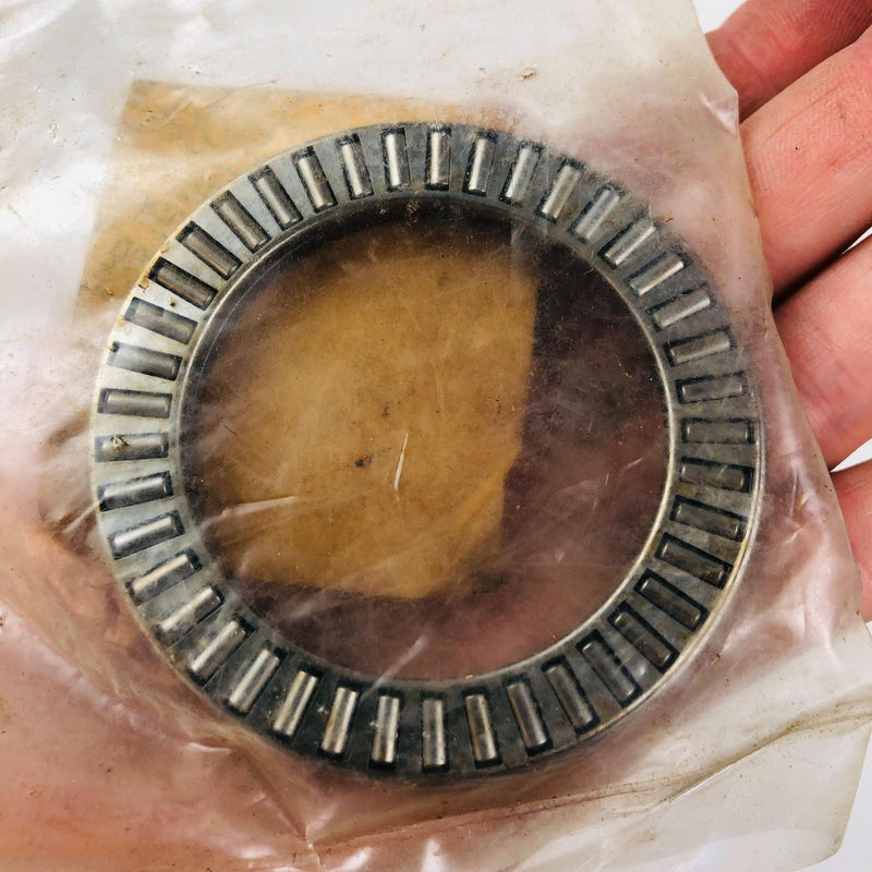 Mopar 83500382 Bearing Kit for Gear Train NPG Mdl 219 OEM NOS Sealed 81-86 Jeep 2