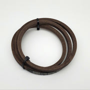 Prime Line 7-4H520 Belt 1/2" Width 52" Length Aramid V-Belt 2