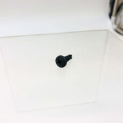 Mopar 4004710 Screw for Gear Selector Bezel OEM NOS 81-86 CJ 5-8 Export RH Drive 7