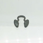 Lawn-Boy 611224 Retaining Ring OEM New Old Stock NOS Loose Wear 4