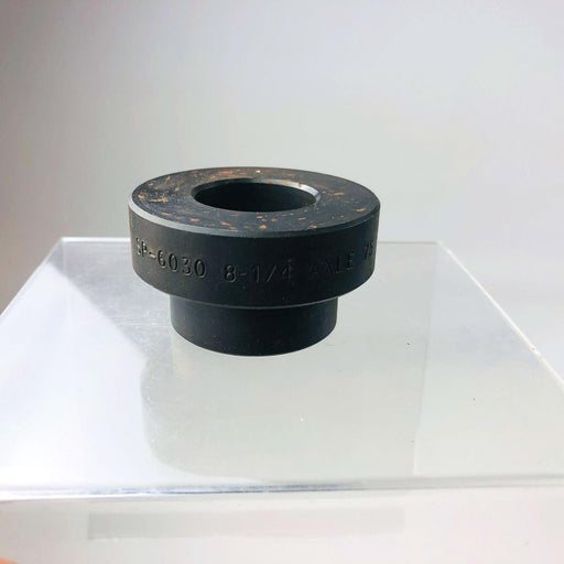 Miller Special Tool SP-6030 Bearing Installer 8-1/4 Axle 75 OEM Jeep Dodge 2