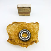 AMC Jeep 8124026 Bearing Package Inner Rear Differential Dana 60 Non Locking 12