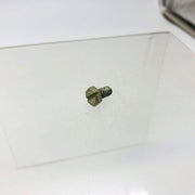 McCulloch 103469 Screw 10-24x3/8 for Mac 10-10E Chainsaw OEM NOS Loose No Pkg 8