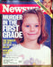 Newsweek Magazine March 13 2000 Gun Violence 6 Year Old Japan Doomsday Cult 1