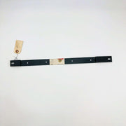 Mopar 56002556 Bracket for Cargo Courtesy Doom Light OEM NOS 88-90 Jeep Loose 3