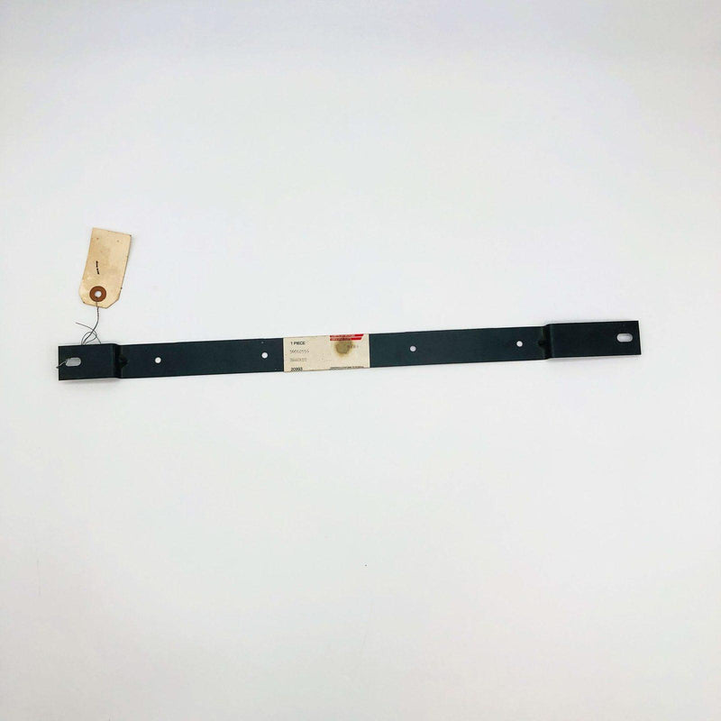 Mopar 56002556 Bracket for Cargo Courtesy Doom Light OEM NOS 88-90 Jeep Loose 3