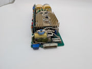 Elgar 5699959-21 DC Power Module 20VDC for Elgar AT8000 Programmable DC System 4