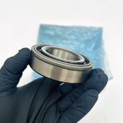 Mopar 83503064 Rear Wheel Bearing OEM New Old Stock NOS Open 8