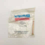 Mopar 3210994 Pin for Rear Brake Shoes OEM NOS 81-86 Jeep Comanche Sealed 3