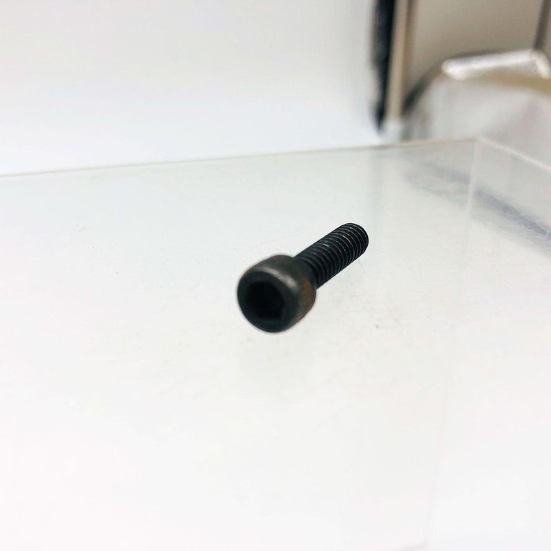 Poulan 507431669 Screw for Chainsaw OEM New Old Stock NOS Loose No Pkg 7