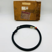 Mopar 8130318 AC Hose Compressor to Condenser OEM NOS 81-86 Jeep Cher Wag 3