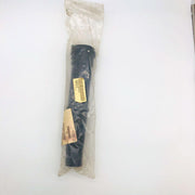 Shindaiwa 7293363123 Nozzle for Blower OEM NOS Superseded to E165000430 Sealed 9