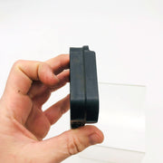 Tanaka 4230072Z81 Body Cleaner for Trimmer OEM NOS Superseded to 6690091 4