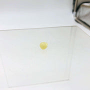 AMC Jeep 3213949 Plug Metering for Vapor Canister OEM NOS 81-86 CJ 5-8 Scrambler 1