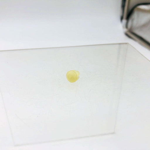 AMC Jeep 3213949 Plug Metering for Vapor Canister OEM NOS 81-86 CJ 5-8 Scrambler 1