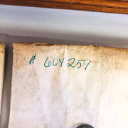 Lawn-Boy 604259 Retainer Clip OEM New Old Stock NOS Loose 2