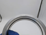 SKF LOR 54 Labyrinth Seal 3" ID 3.565" OD 0.688" Width PosiTrac Bearing Housing 3